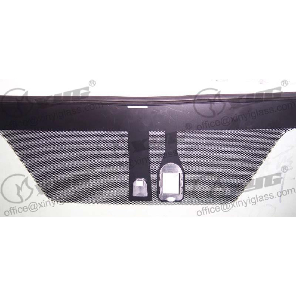 TOYOTA COROLLA (KE140) 4LIM