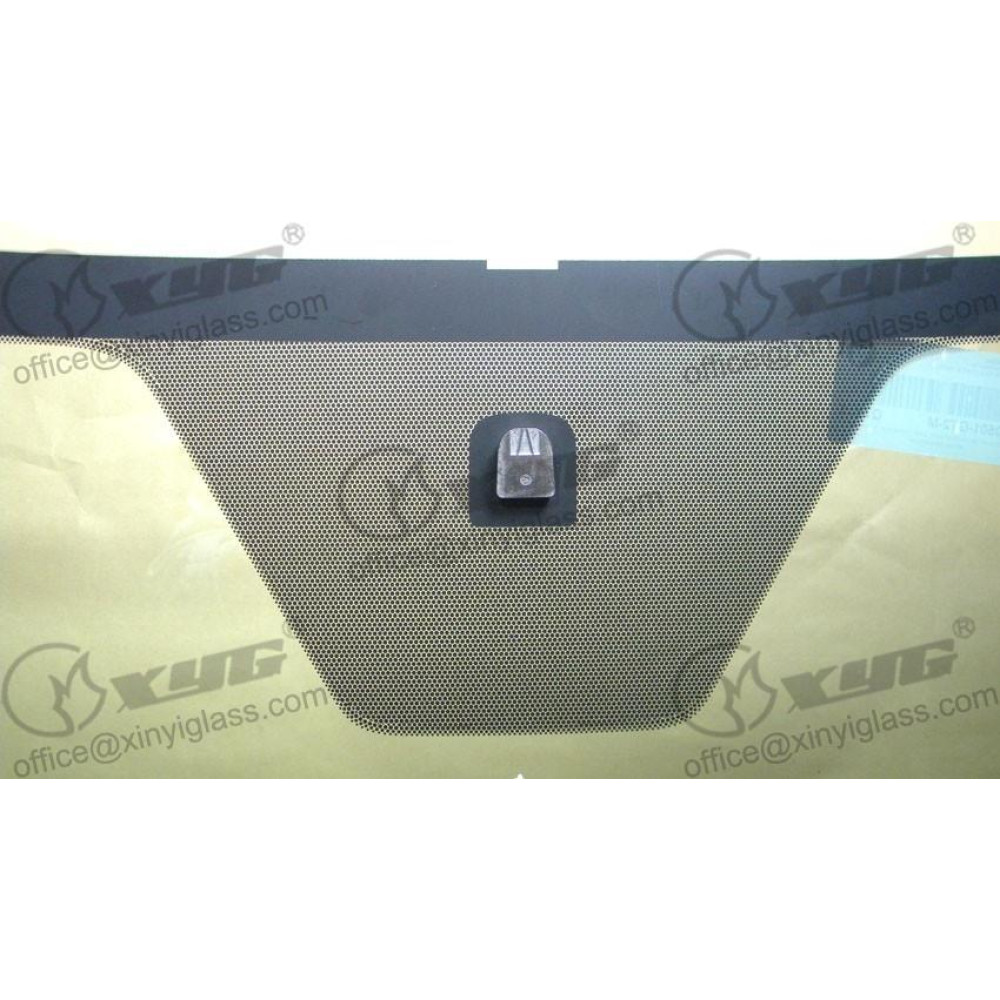 TOYOTA YARIS III 3T,5T