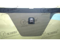 TOYOTA YARIS III 3T,5T