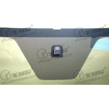 TOYOTA YARIS III 3T,5T