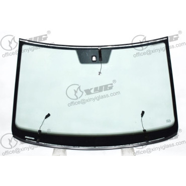 VOLKSWAGEN POLO (RUSSIAN VERSION) 4LIM / POLO (09/01-17/01) 3T,5T HIGH BASE