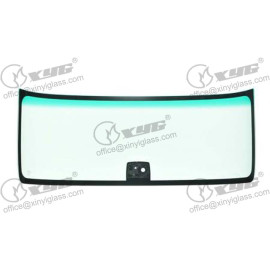 MERCEDES ACTROS (960.840) / AROCS (CABIN WIDTN 2500MM)/ KAMAZ K5/ JAC K7 2LKW