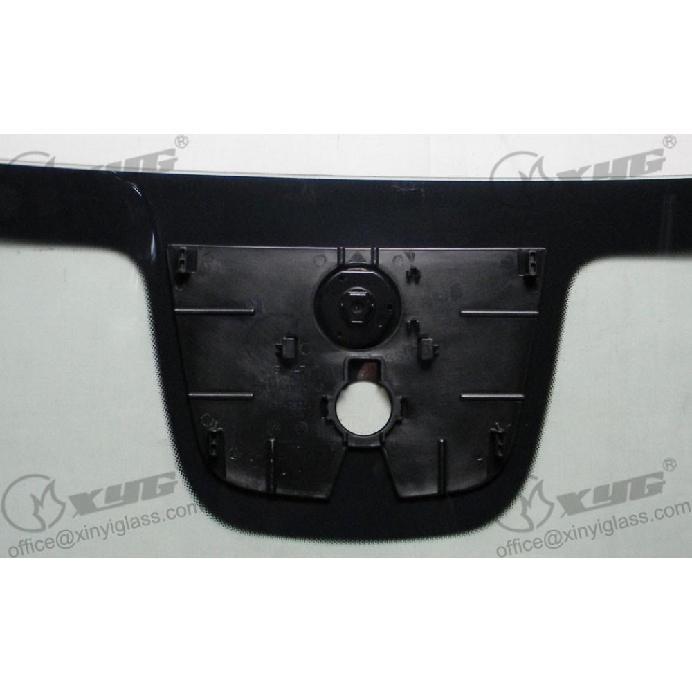 MERCEDES V-CLASS W447 / VITO W447 2VAN,3VAN,4VAN, MPV