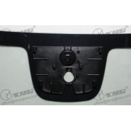 MERCEDES V-CLASS W447 / VITO W447 2VAN,3VAN,4VAN, MPV