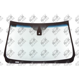 FORD RANGER III 2PICKUP,4PICKUP