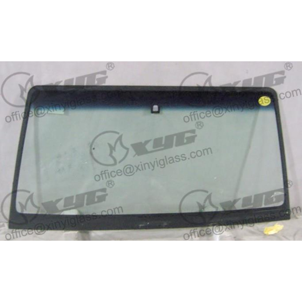 MITSUBISHI PAJERO III-IV /MONTERO III-IV /SHOGUN III-IV 3RGR.5RGR