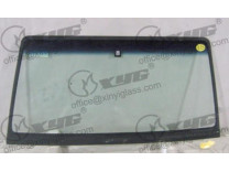 MITSUBISHI PAJERO III-IV /MONTERO III-IV /SHOGUN III-IV 3RGR.5RGR