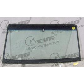 MITSUBISHI PAJERO III-IV /MONTERO III-IV /SHOGUN III-IV 3RGR.5RGR