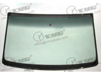 AUDI A6(C5) KOMBI (ALLROAD) (ONLY FOR KOMBI)