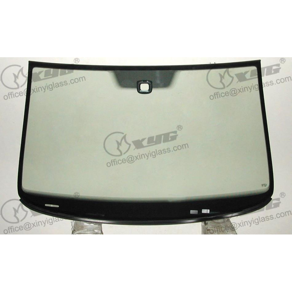 VOLKSWAGEN PASSAT B6 4LIM,5КОМ