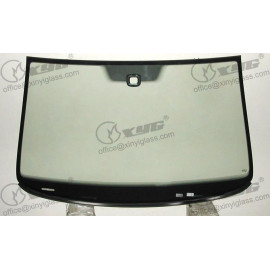 VOLKSWAGEN PASSAT B6 4LIM,5КОМ