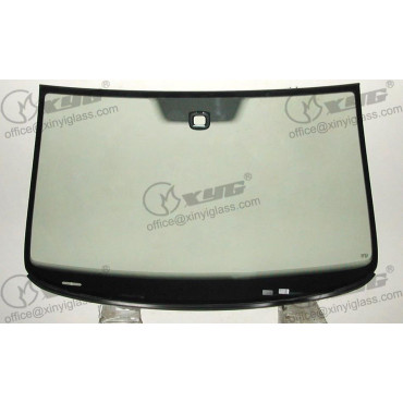 VOLKSWAGEN PASSAT B6 4LIM,5КОМ