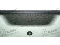 VOLKSWAGEN GOLF A6 3T,5T