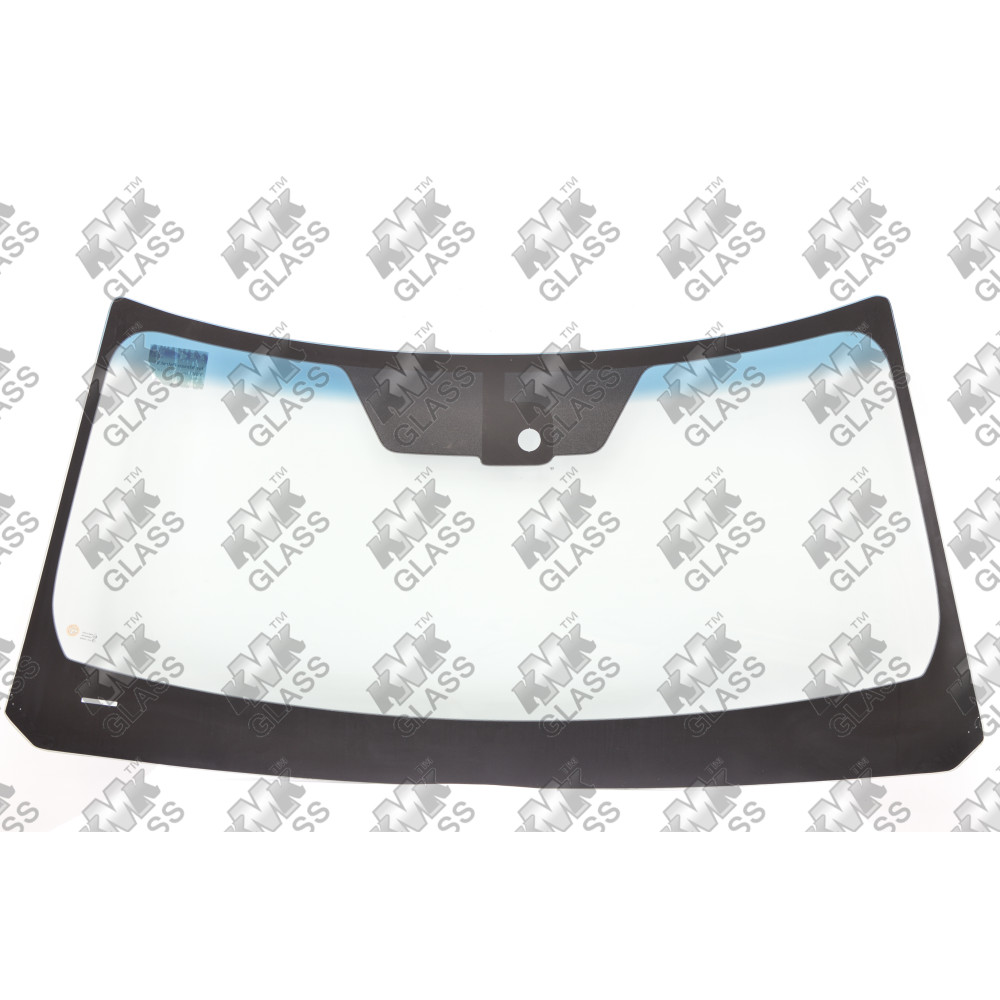 NISSAN PATROL Y62 /ARMADA 17/01- /INFINITI QX56/QX80 5RGR (см.также FW04521)