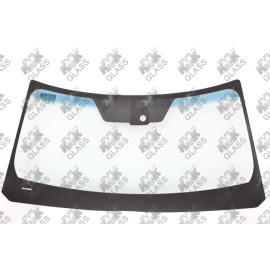 NISSAN PATROL Y62 /ARMADA 17/01- /INFINITI QX56/QX80 5RGR (см.также FW04521)