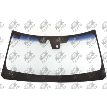 NISSAN PATROL Y62 /ARMADA 17/01- /INFINITI QX56/QX80 5RGR (см.также FW04521)