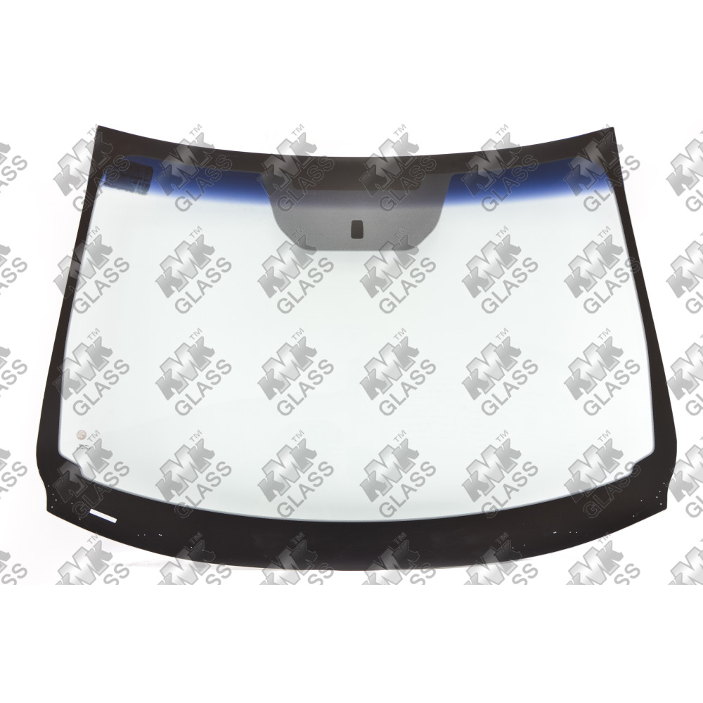 NISSAN QASHQAI II 5RGR