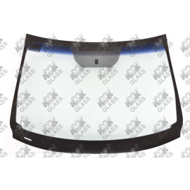 NISSAN QASHQAI II 5RGR