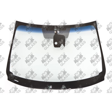 NISSAN QASHQAI II 5RGR