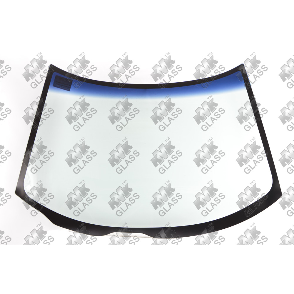 NISSAN SERENA I C23 (LHD)/VANETTE CARGO 2VAN,MPV