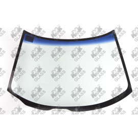 NISSAN SERENA I C23 (LHD)/VANETTE CARGO 2VAN,MPV