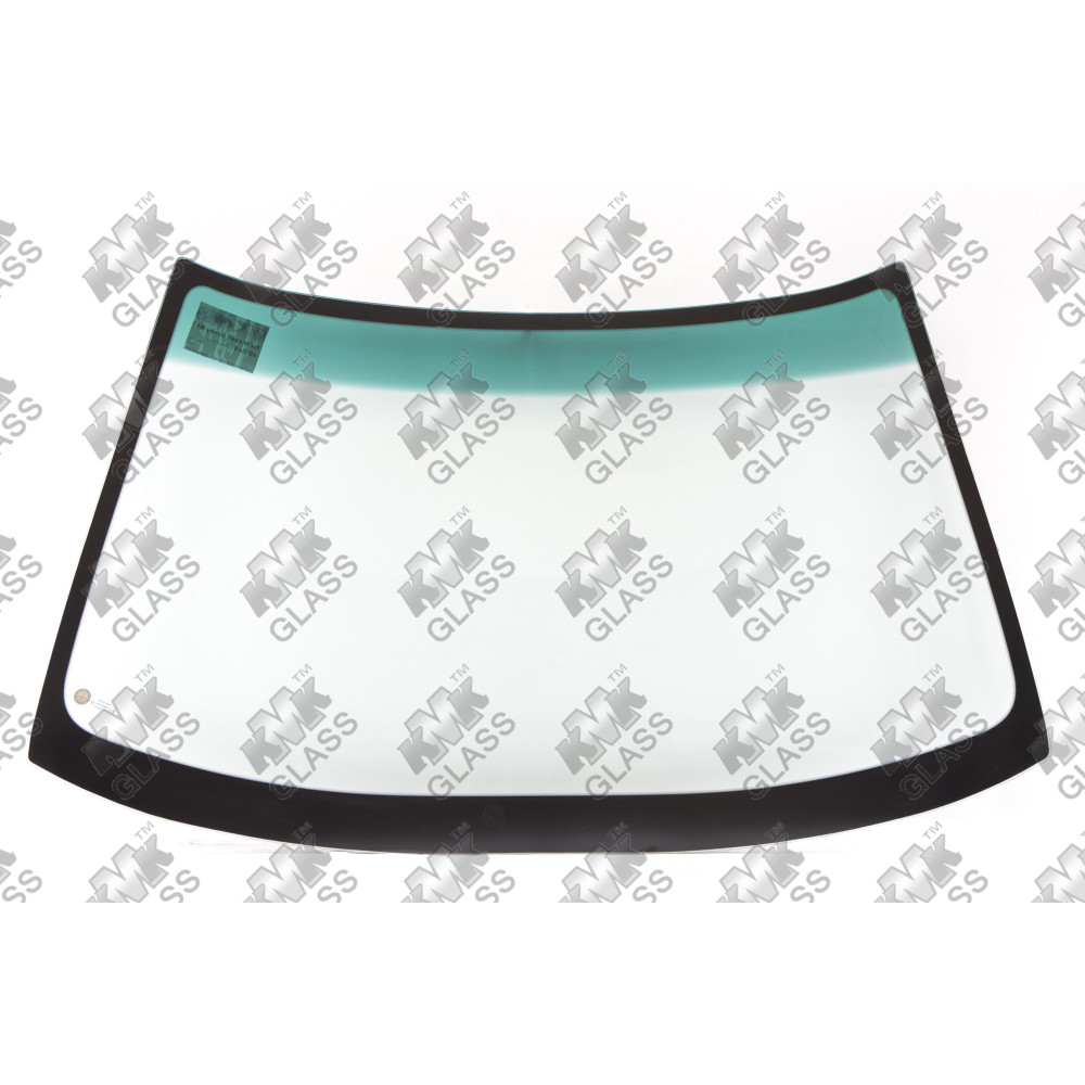 NISSAN SENTRA /SUNNY B13 4LIM