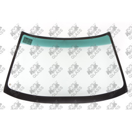 NISSAN SENTRA /SUNNY B13 4LIM