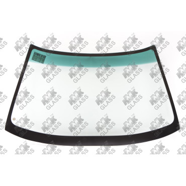 NISSAN SENTRA /SUNNY B13 4LIM