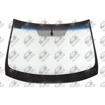 NISSAN X-TRAIL III 5RGR