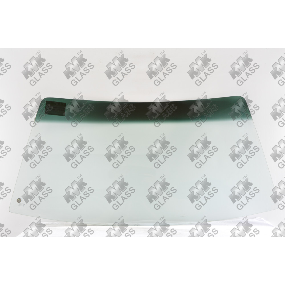 OPEL ASCONA C 2CAB,2LIM,4LIM,5T,5KOM