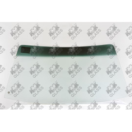 OPEL ASCONA C 2CAB,2LIM,4LIM,5T,5KOM