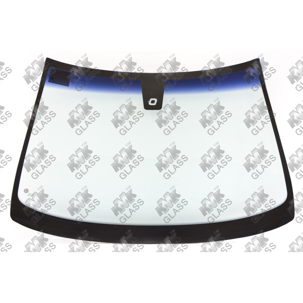 OPEL ASTRA G 4LIM,3T,5T,5KOM