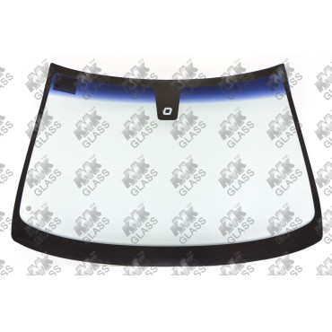 OPEL ASTRA G 4LIM,3T,5T,5KOM