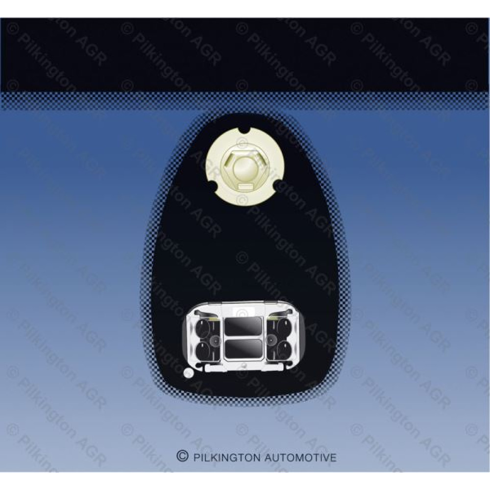 BMW 5-SERIES E39 4LIM,5KOM