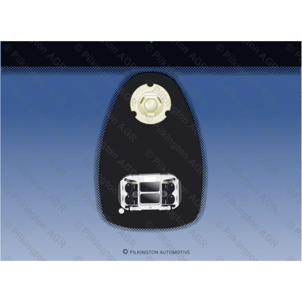 BMW 3-SERIES E46 4LIM,5KOM