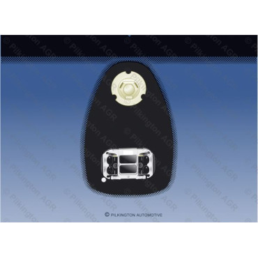 BMW 3-SERIES E46 4LIM,5KOM