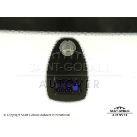 BMW 3-SERIES E46 2CPE,2CAB