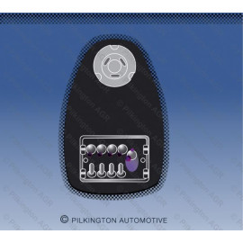 BMW 3-SERIES E46 2CPE,2CAB