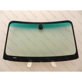 BMW 1-SERIES E81/82/87/88  3T,5T, 2CPE,2CAB