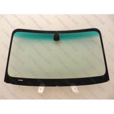 BMW 1-SERIES E81/82/87/88  3T,5T, 2CPE,2CAB