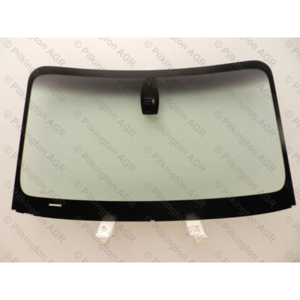 BMW 1-SERIES E81/82/87/88  3T,5T, 2CPE,2CAB