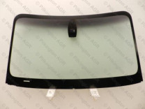 BMW 1-SERIES E81/82/87/88 3T,5T, 2CPE,2CAB