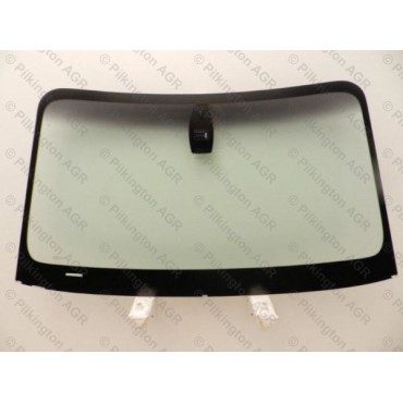 BMW 1-SERIES E81/82/87/88  3T,5T, 2CPE,2CAB