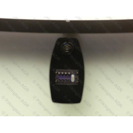 BMW 3-SERIES E90/E91 4LIM,5KOM