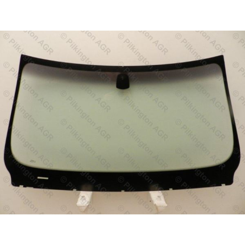 BMW 3-SERIES E90/E91 4LIM,5KOM