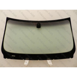 BMW 3-SERIES E90/E91 4LIM,5KOM