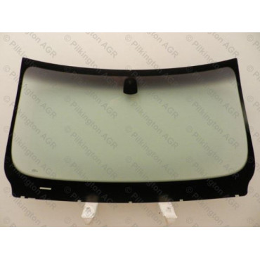 BMW 3-SERIES E90/E91 4LIM,5KOM