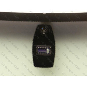 BMW 3-SERIES E90/E91 4LIM,5KOM