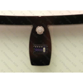 BMW 3-SERIES E92 2CPE