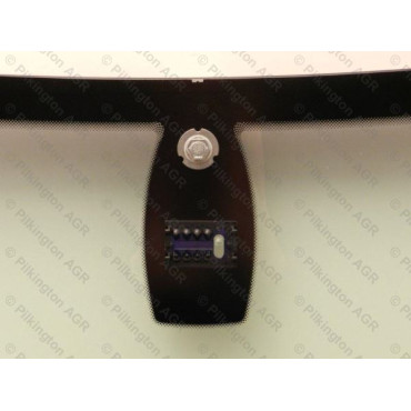 BMW 3-SERIES E92 2CPE